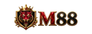 M88 Không Vào Được? 🔓 Cách Truy Cập 2026 - hình ảnh - m88-ok.news