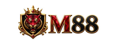M88 Không Vào Được? 🔓 Cách Truy Cập 2026 - hình ảnh - m88-ok.news