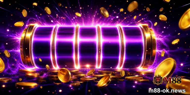 Baccarat M88 – Giải Mã Luật Chuẩn Xác Từng Con Số - hình ảnh - m88-ok.news Baccarat M88 – Giải Mã Luật Chuẩn Xác Từng Con Số - hình ảnh - m88-ok.news
