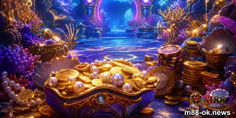 Poker M88 – Bí Kíp Giúp Bạn Knockout Mọi Đối Thủ - hình ảnh - m88-ok.news Poker M88 – Bí Kíp Giúp Bạn Knockout Mọi Đối Thủ - hình ảnh - m88-ok.news
