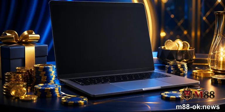 Casino dành cho người Việt: Hướng dẫn chi tiết từ A-Z - hình ảnh - m88-ok.news Casino dành cho người Việt: Hướng dẫn chi tiết từ A-Z - hình ảnh - m88-ok.news
