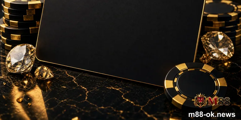 Casino dành cho người Việt: Hướng dẫn chi tiết từ A-Z - hình ảnh - m88-ok.news Casino dành cho người Việt: Hướng dẫn chi tiết từ A-Z - hình ảnh - m88-ok.news
