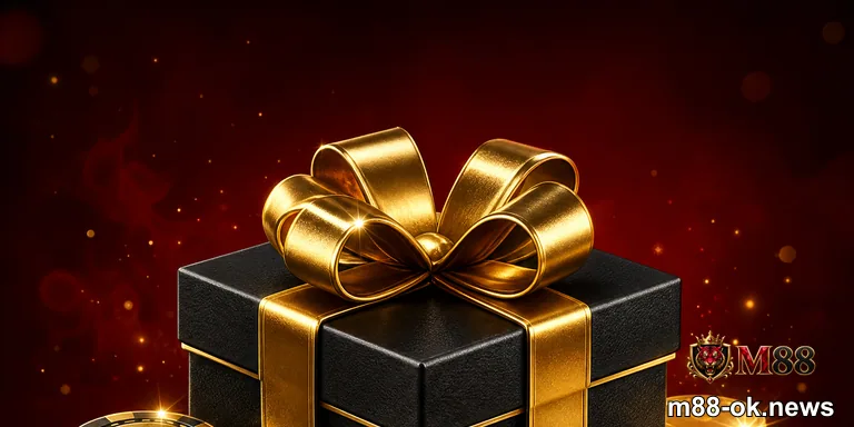 CEO: Vũ Ngọc Sơn M88 – Dấu Ấn Chiến Lược Bứt Tốc Mạnh - hình ảnh - m88-ok.news CEO: Vũ Ngọc Sơn M88 – Dấu Ấn Chiến Lược Bứt Tốc Mạnh - hình ảnh - m88-ok.news