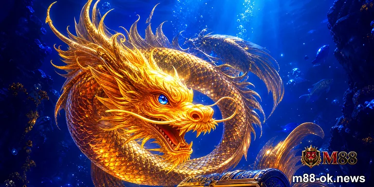 Chơi Có Trách Nhiệm – 3 Cách Giữ Vững Giới Hạn An Toàn - hình ảnh - m88-ok.news