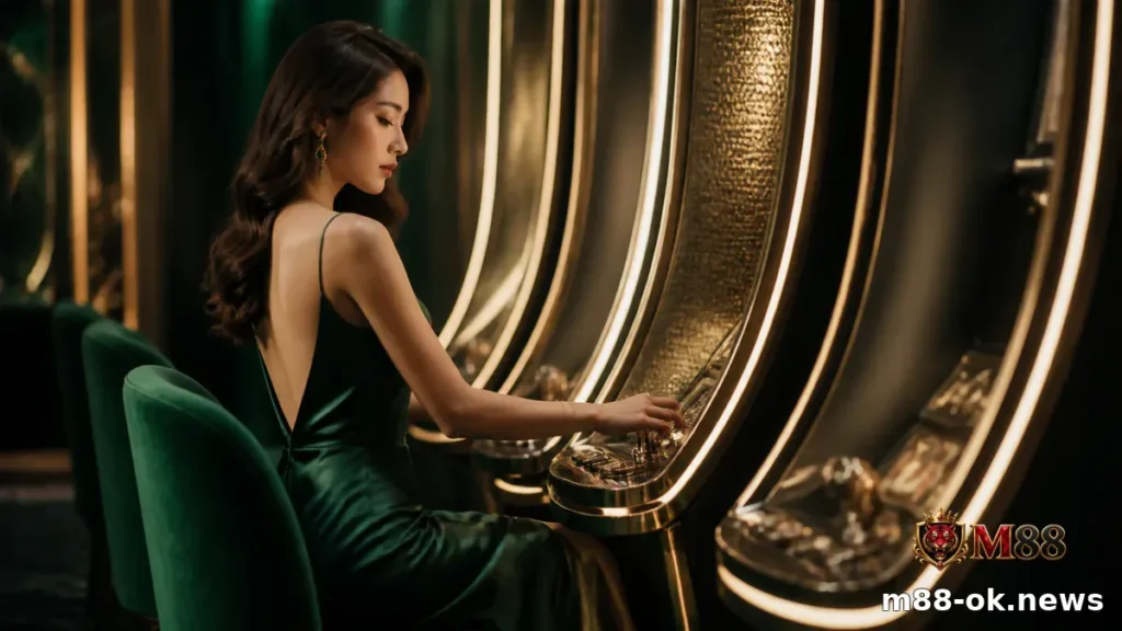 Phiếu thực hành cho kèo tỷ lệ nhà cái: dữ kiện, ghi chú và điểm dừng | m88-ok.news - hình ảnh - m88-ok.news